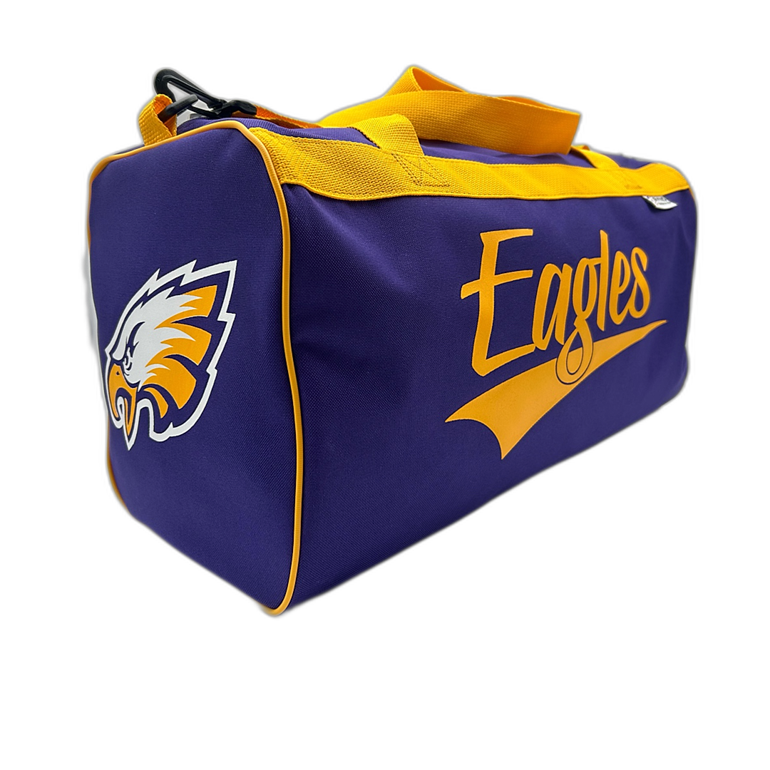 Eagles DuffelBag