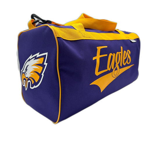 Eagles DuffelBag