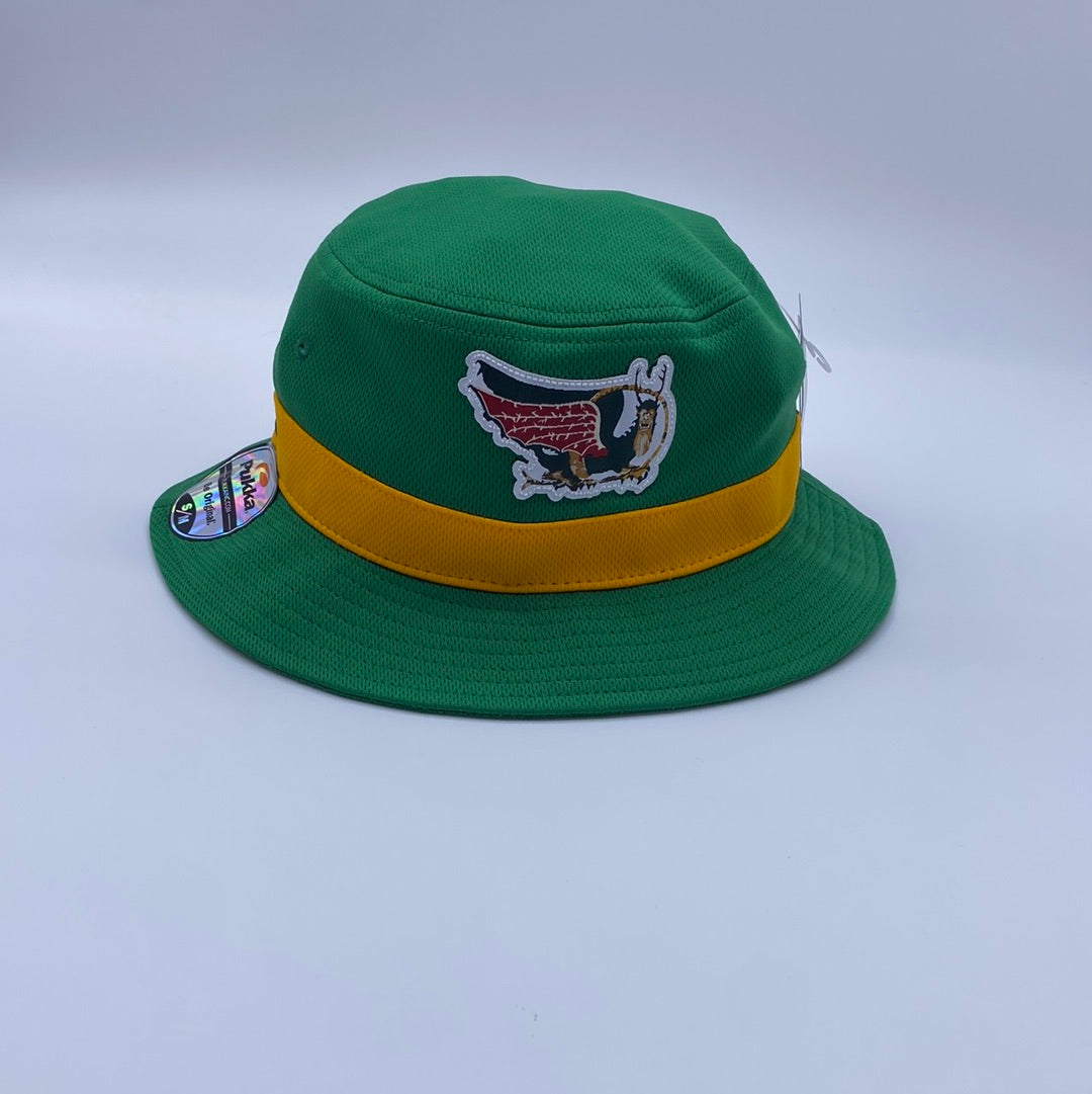 Bucket Hat - Piasa