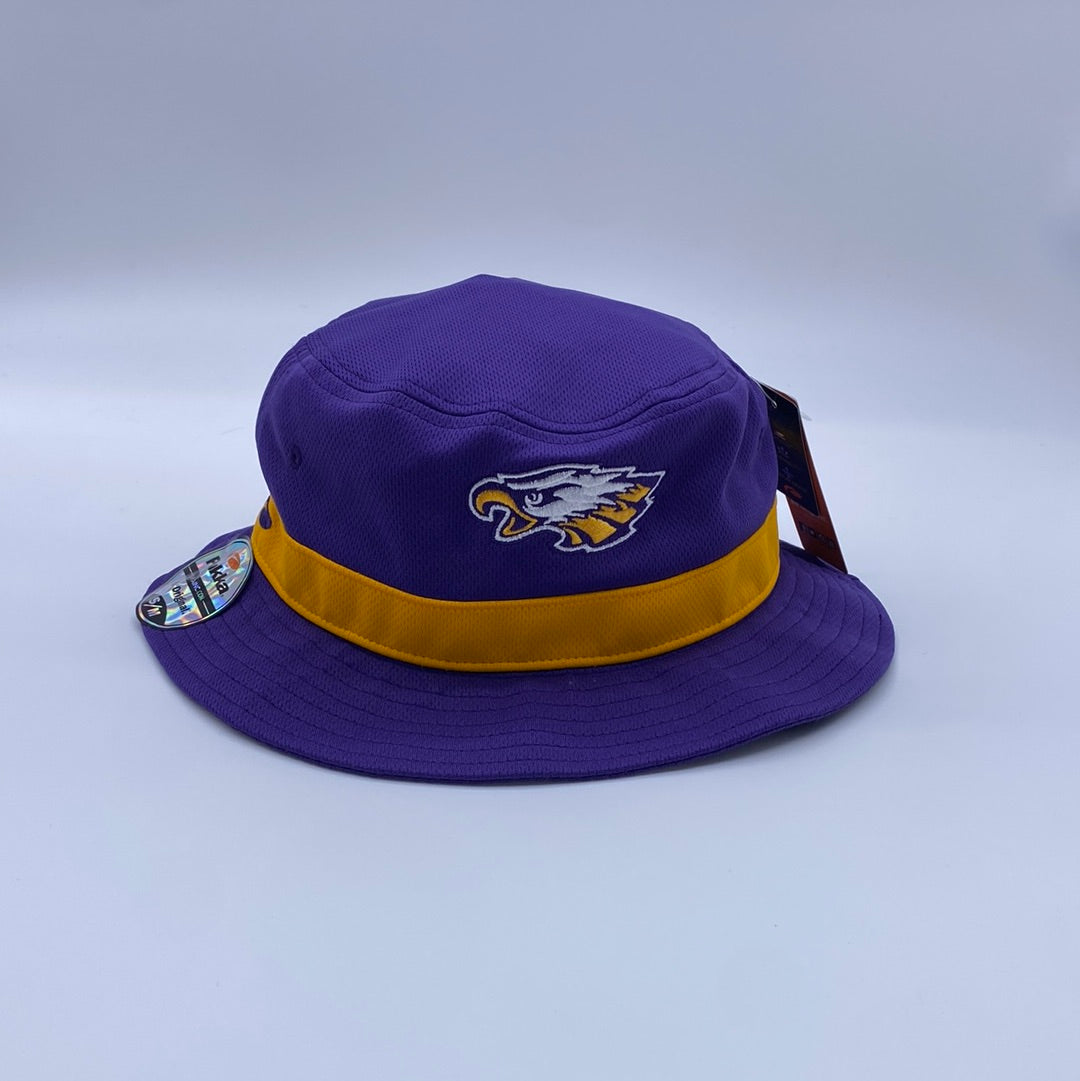 Bucket Hat -Eagles