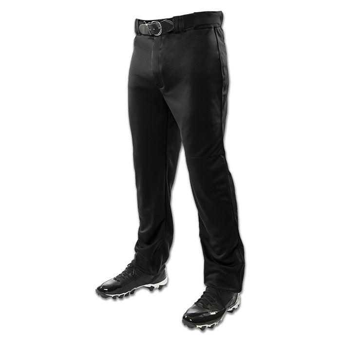 Triple Crown Tapered Leg Baseball pant