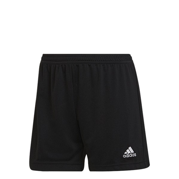 Adidas Entrada 22 Shorts