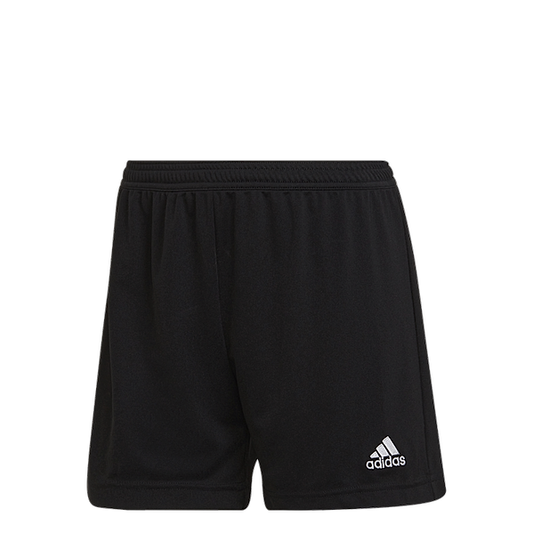 Adidas Entrada 22 Shorts