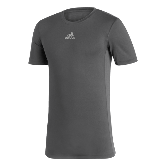 Adidas TechFit SS tee mens