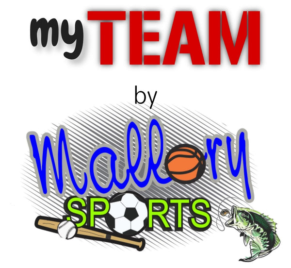 Mallory Sports