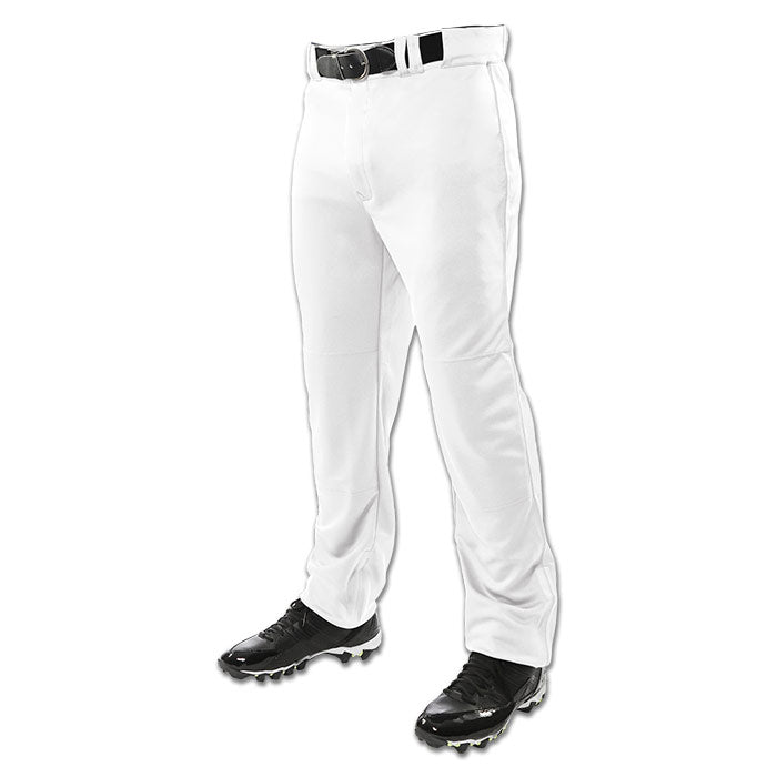 Triple Crown Tapered Leg Baseball pant