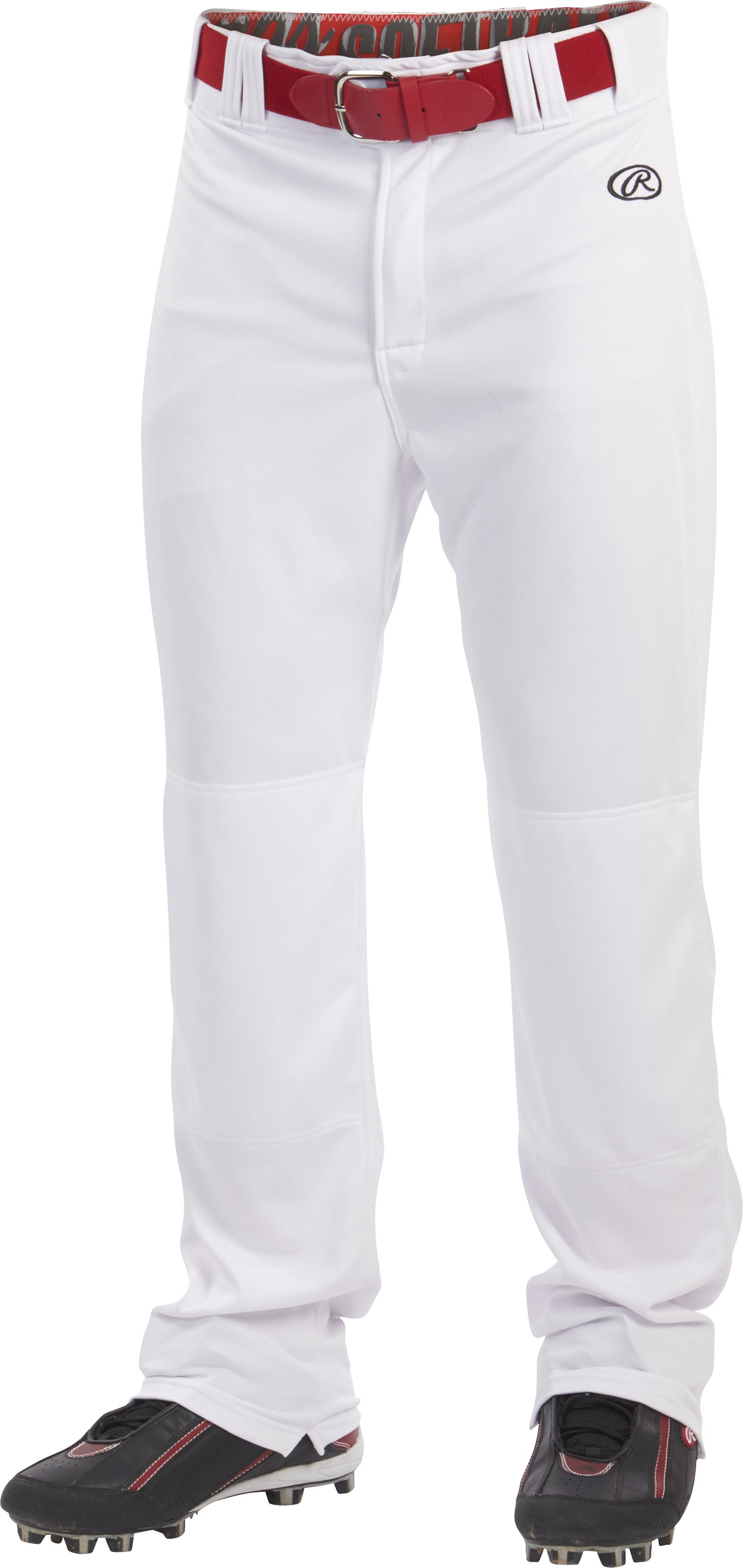 Rawlings Launch Solid Pant