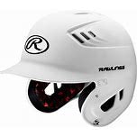 Rawlings R16 series Helmet