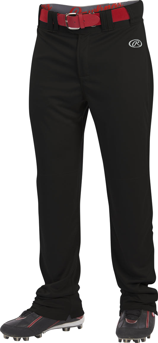 Rawlings Launch Solid Pant