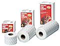 Mueller Pro Strips, 4" x 10 yd roll