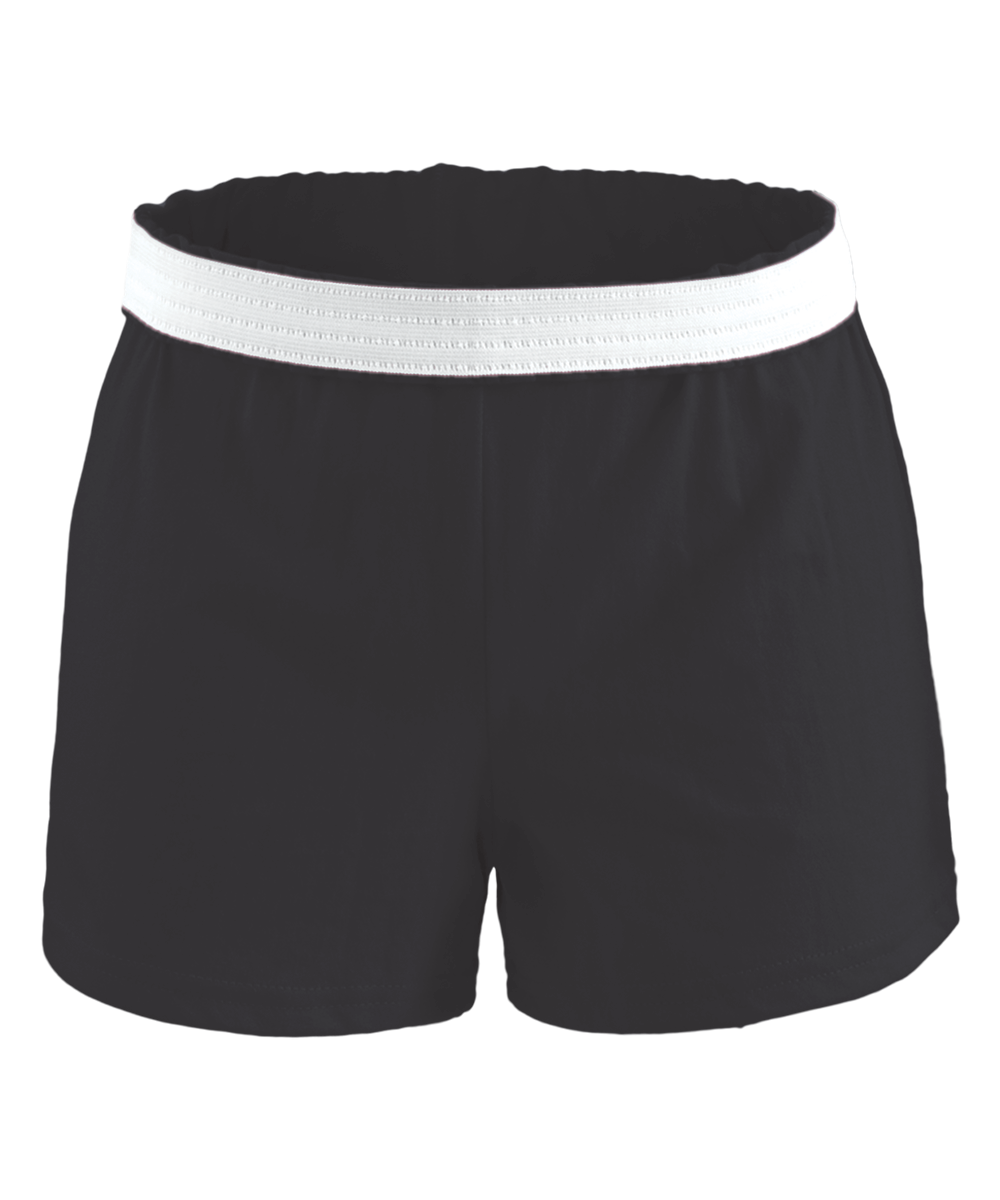 Soffe The Authentic Soffe Short