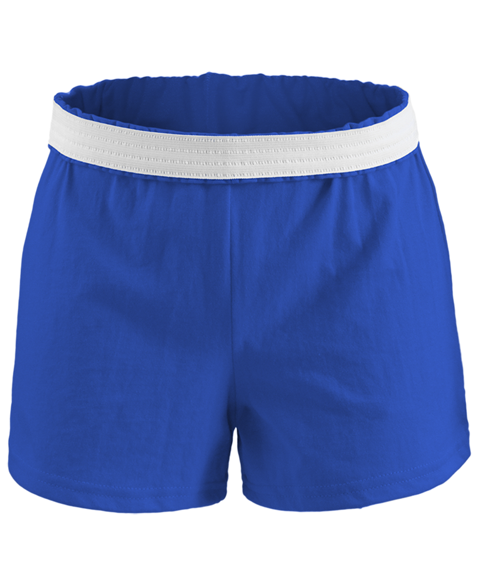 Soffe The Authentic Soffe Short