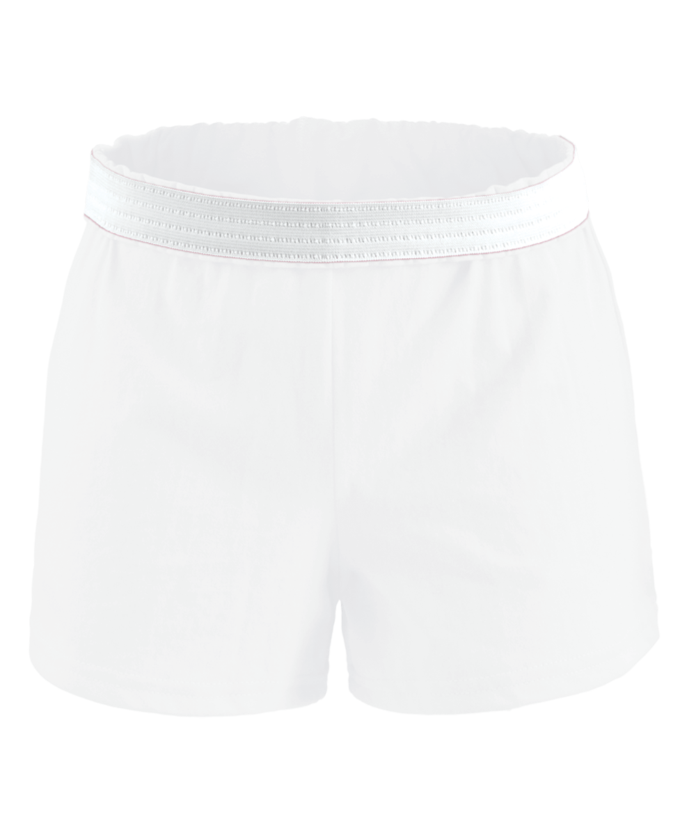 Soffe The Authentic Soffe Short