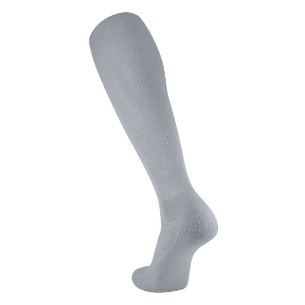 Multisport Sock TCK