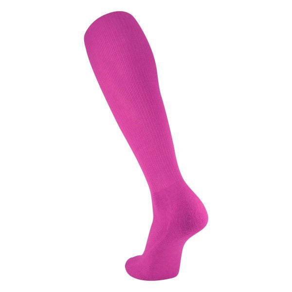 Multisport Sock TCK