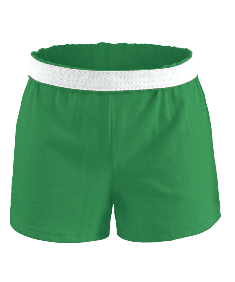 Soffe The Authentic Soffe Short