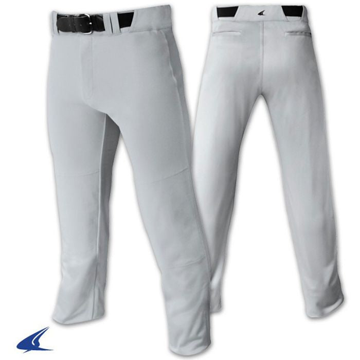 Triple Crown Open Bottom Baseball pant