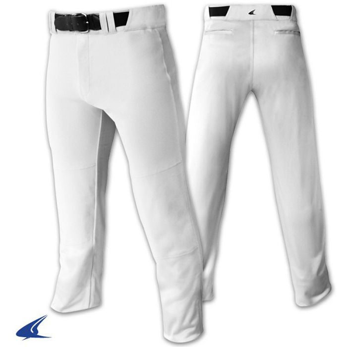 Triple Crown Open Bottom Baseball pant