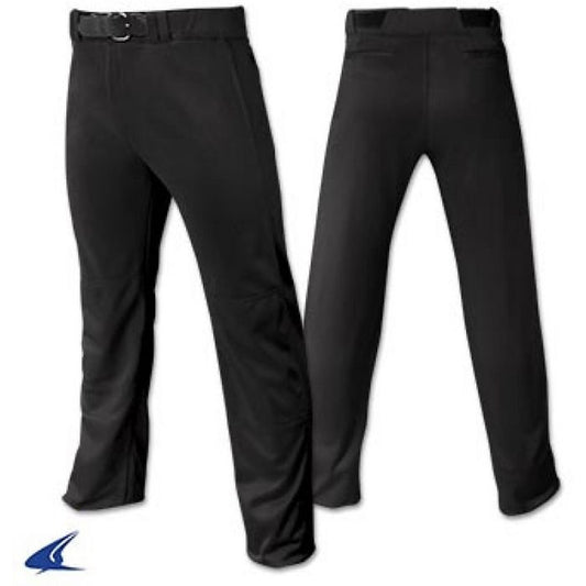 Triple Crown Open Bottom Baseball pant