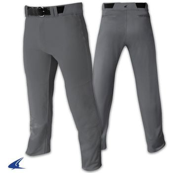 Triple Crown Open Bottom Baseball pant