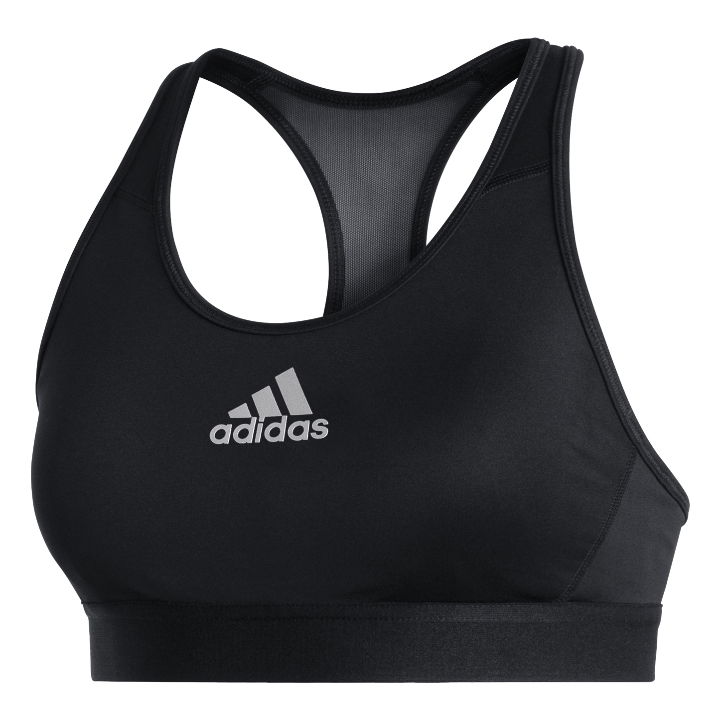 Adidas TechFit PowerReact Bra