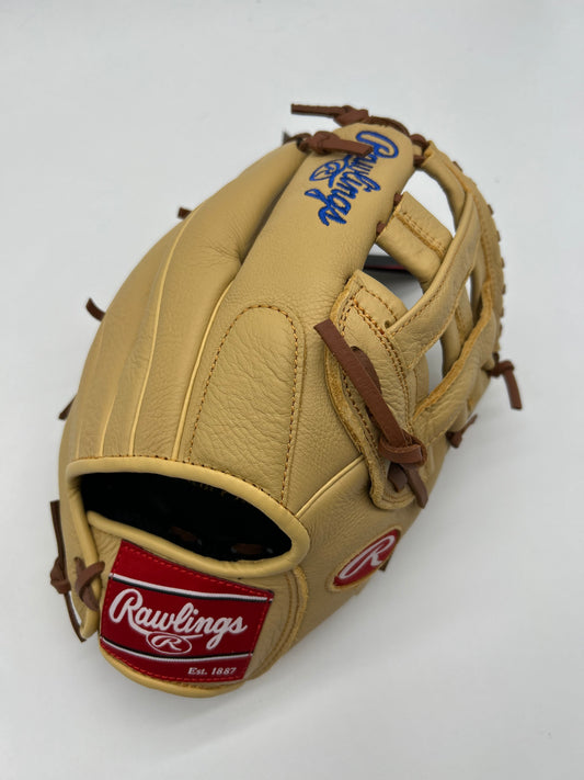 Rawlings select pro lite - Youth