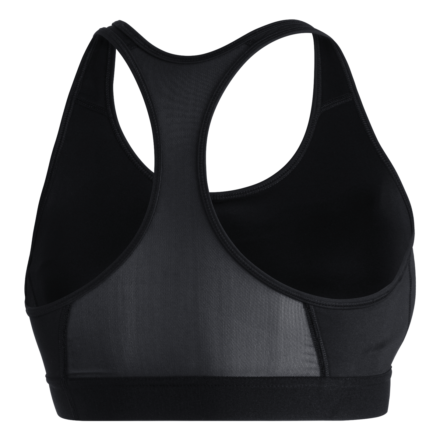 Adidas TechFit PowerReact Bra