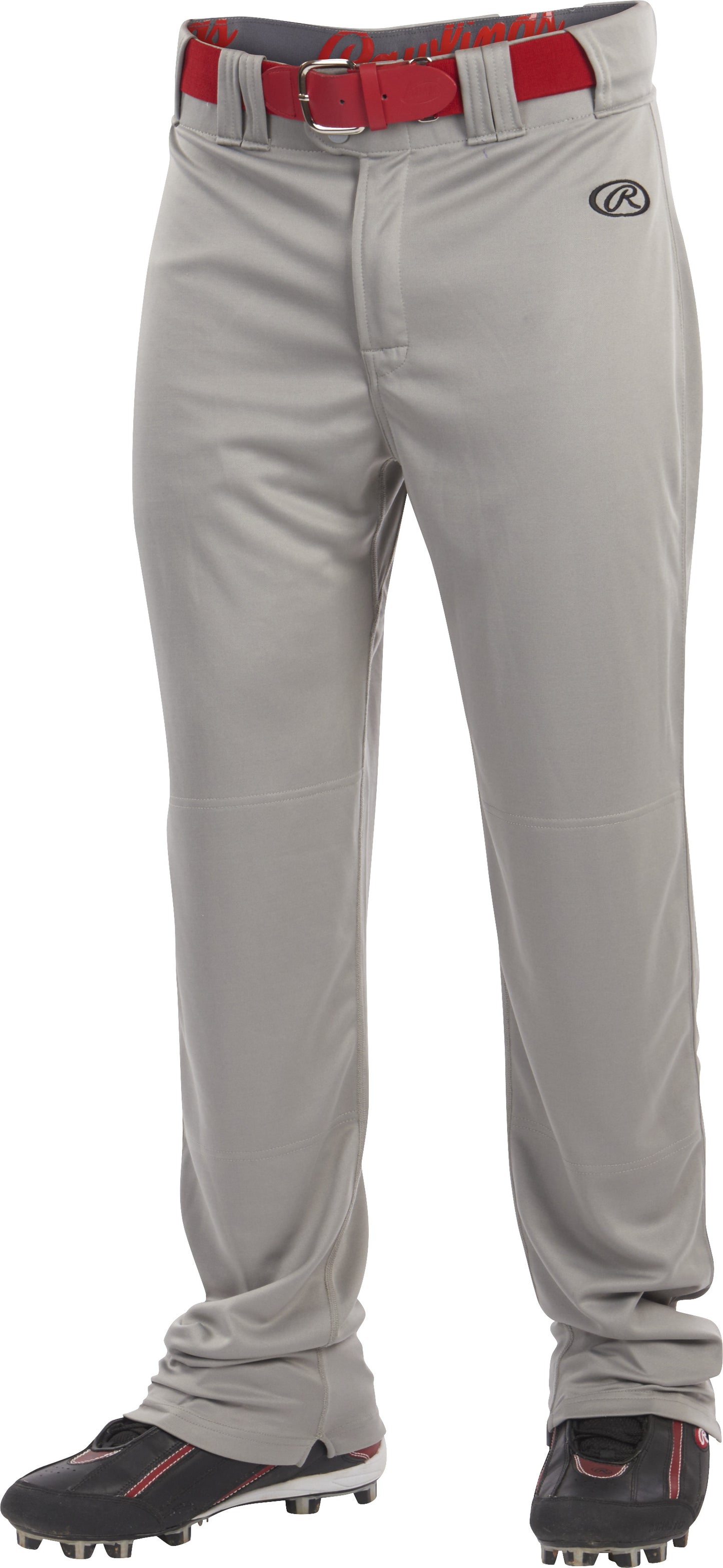 Rawlings Launch Solid Pant