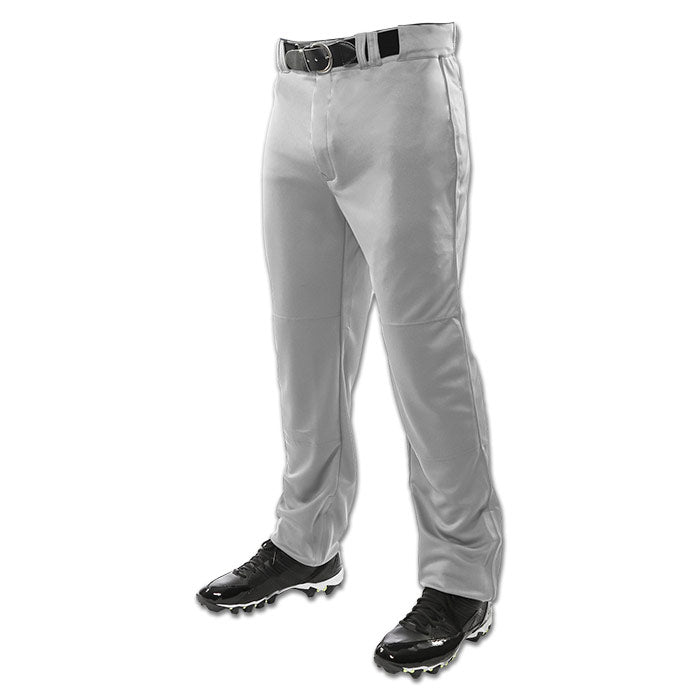 Triple Crown Tapered Leg Baseball pant