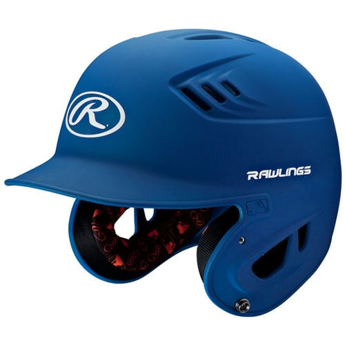 Rawlings R16 series Helmet