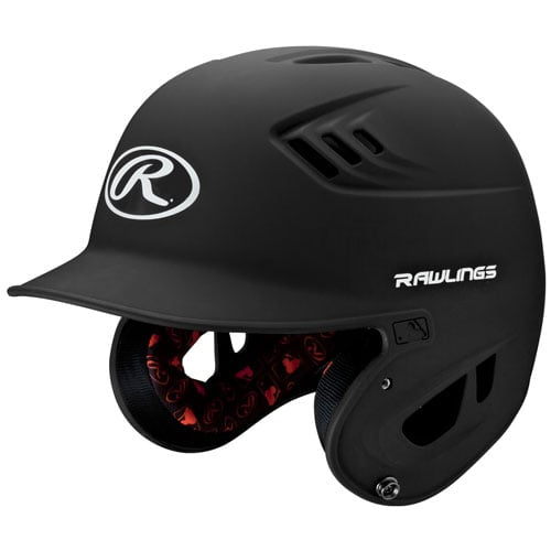 Rawlings R16 series Helmet