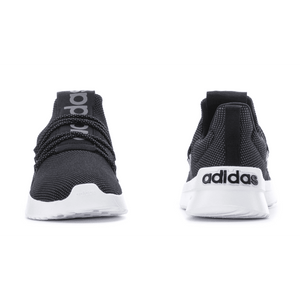 Adidas Lite Racer Adapt 5.0