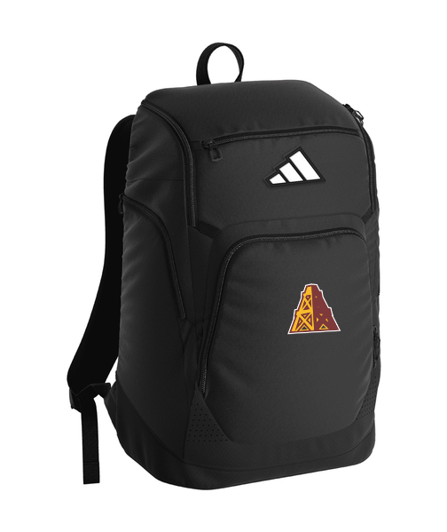 Products Mallory Sports