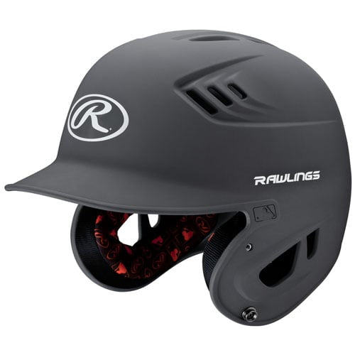 Rawlings R16 series Helmet