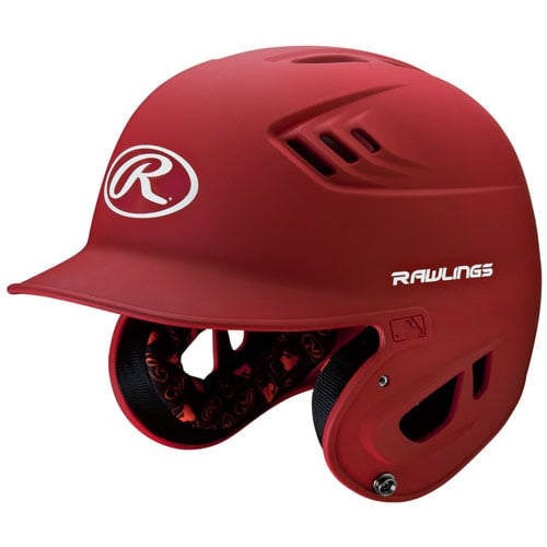 Rawlings R16 series Helmet