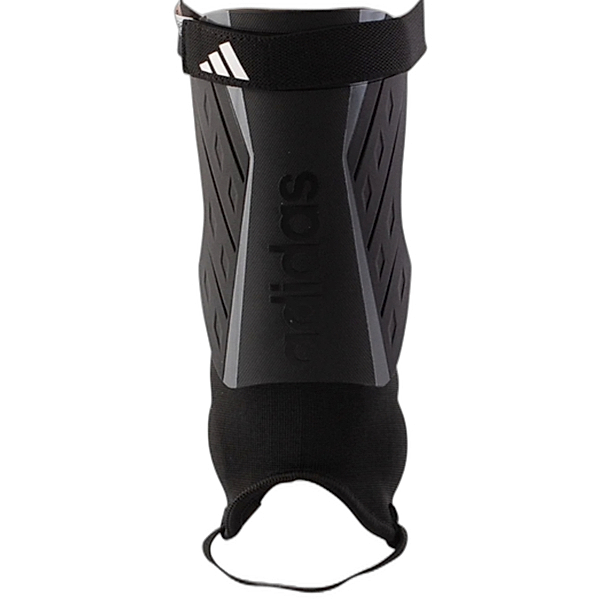 Adidas Tiro SG Match shinguards