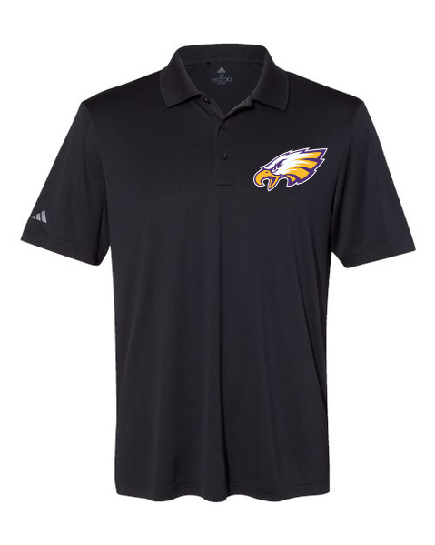 Eagle Adidas Performance Polo