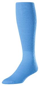 MULTISPORT SOCK