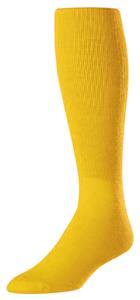 MULTISPORT SOCK