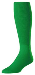 MULTISPORT SOCK