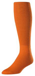 MULTISPORT SOCK