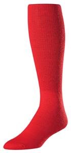 MULTISPORT SOCK