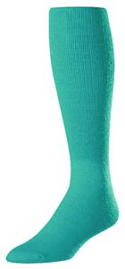 MULTISPORT SOCK