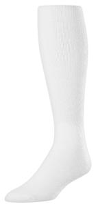 MULTISPORT SOCK