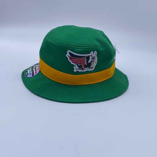 Bucket Hat - Piasa