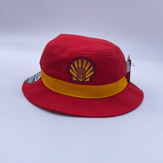 Bucket Hat - Shells